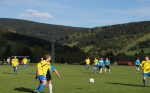 DSC02626.jpg