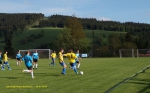 DSC02630.jpg