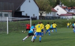DSC02631.jpg