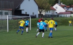 DSC02635.jpg