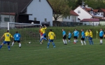 DSC02637.jpg