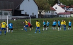 DSC02638.jpg
