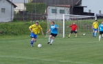 DSC02639.jpg