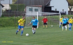DSC02640.jpg
