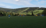 DSC02642.jpg