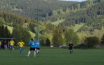 DSC02643.jpg