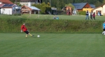 DSC02645.jpg