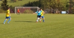 DSC02647.jpg
