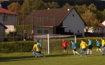 DSC02648.jpg