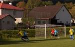 DSC02650.jpg