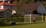 DSC02651.jpg