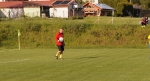 DSC02657.jpg