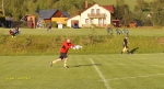 DSC02658.jpg