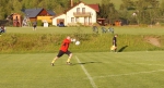 DSC02659.jpg