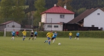 DSC02661.jpg