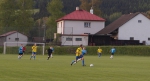 DSC02662.jpg