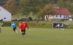 DSC02663.jpg