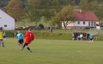 DSC02664.jpg