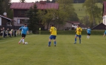 DSC02673.jpg