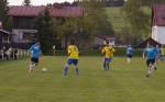 DSC02674.jpg