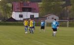 DSC02675.jpg