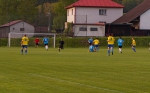 DSC02677.jpg