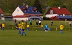 DSC02682.jpg
