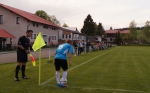DSC02688.jpg