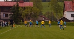 DSC02693.jpg