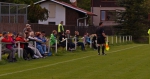 DSC02695.jpg