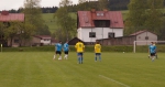 DSC02697.jpg