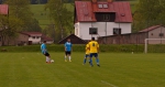 DSC02699.jpg