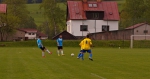 DSC02700.jpg