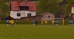 DSC02701.jpg