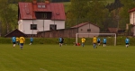 DSC02702.jpg