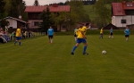 DSC02704.jpg