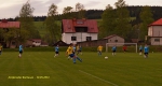 DSC02709.jpg