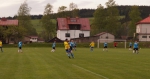 DSC02710.jpg