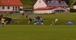 DSC02711.jpg