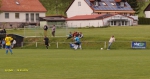 DSC02714.jpg