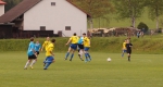 DSC02715.jpg