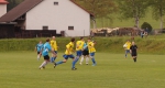 DSC02716.jpg