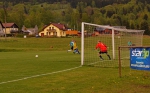 DSC02718.jpg