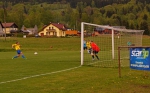 DSC02720.jpg