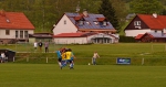 DSC02723.jpg