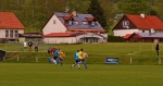 DSC02725.jpg