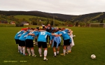 DSC02756.jpg