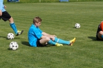 DSC03214.jpg