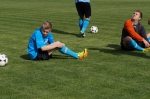 DSC03215.jpg