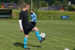DSC03217.jpg